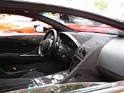 2009 WP Concours 217